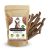SAMFARM Gryzaki lniane 150g